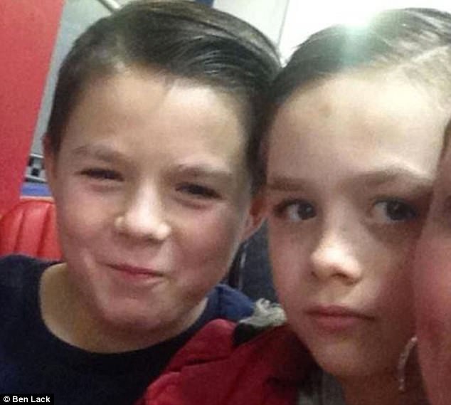 Cả thành phố bàng hoàng với tai nạn thảm khốc khiến 3 trẻ em và 2 người lớn thiệt mạng tại chỗ